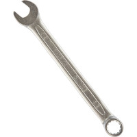 Гаечный ключ Thorvik CWI0038 комбинированный дюймовый 3/8 52904