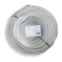 Кабель NUM iTOK 3x2,5 ГОСТ (30 метров) i-KPP-NUM-325-30