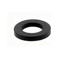 Прокладка СТМ 1-1/4", паронит, 42x30x2 мм, 2 шт SARGPN01