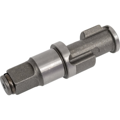 Ремкомплект для гайковерта NC-4255Q, ось стандартная MIGHTY SEVEN NC-4255T02