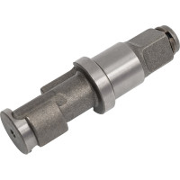 Ремкомплект для гайковерта NC-4255Q, ось стандартная MIGHTY SEVEN NC-4255T02