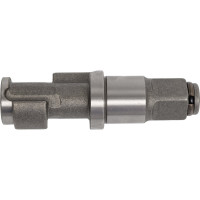 Ремкомплект для гайковерта NC-4255Q, ось стандартная MIGHTY SEVEN NC-4255T02