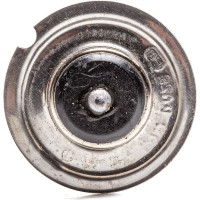 Автомобильная лампа накаливания Autoimpuls А12-50 09.1821