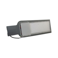 Уличный светильник LightPhenomenON lt-st-01-ip65-150w-6500k led Е1605-9002