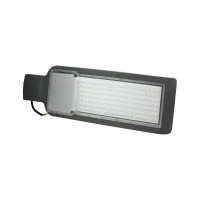 Уличный светильник LightPhenomenON lt-st-01-ip65-150w-6500k led Е1605-9002