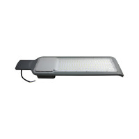 Уличный светильник LightPhenomenON lt-st-01-ip65-150w-6500k led Е1605-9002
