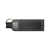 Уличный светильник LightPhenomenON lt-st-01-ip65-150w-6500k led Е1605-9002