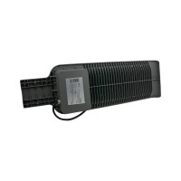 Уличный светильник LightPhenomenON lt-st-01-ip65-150w-6500k led Е1605-9002