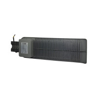 Уличный светильник LightPhenomenON lt-st-01-ip65-150w-6500k led Е1605-9002
