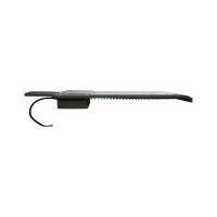 Уличный светильник LightPhenomenON lt-st-01-ip65-150w-6500k led Е1605-9002