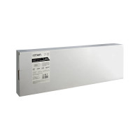Уличный светильник LightPhenomenON lt-st-01-ip65-150w-6500k led Е1605-9002