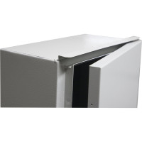 Щит Вектор 33 ЩРНг-М IP55 (500x325x180) УХЛ1 С54007