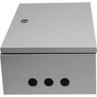 Щит Вектор 33 ЩРНг-М IP55 (500x325x180) УХЛ1 С54007