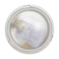 Светильник TDM ELECTRIC НПП 03-60-015.01 УХЛ4 Рондо SQ0311-0013