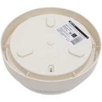 Светильник TDM ELECTRIC НПП 03-60-015.01 УХЛ4 Рондо SQ0311-0013