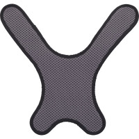 Плечевая накладка для привязи со светоотражающим элементом Alpsafe ALP 01S ALP01S
