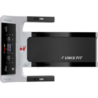 Беговая дорожка Arctic Ice Hi-tech F2 UNIXFIT TDHTF2A