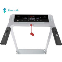 Беговая дорожка Arctic Ice Hi-tech F2 UNIXFIT TDHTF2A