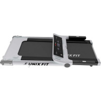 Беговая дорожка Arctic Ice Hi-tech F2 UNIXFIT TDHTF2A