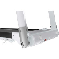 Беговая дорожка Arctic Ice Hi-tech F2 UNIXFIT TDHTF2A
