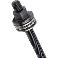 Механический болт Rockforce M14 RF-933T1-14P/ бух 48790/(49463)