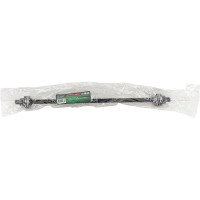 Механический болт Rockforce M14 RF-933T1-14P/ бух 48790/(49463)