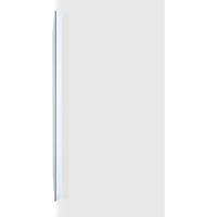 Зеркало с подсветкой и подогревом Art&Max Firenze 600x800 AM-Fir-600-800-DS-F-H