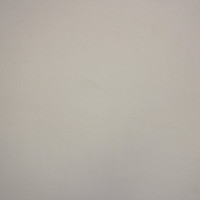 Портьерная штора witerra матовый блэкаут, бежевый, 135x260, 1 шт 100596