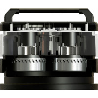 Профессиональный пылесос COYNCO Smart 280 MD SMART280MD