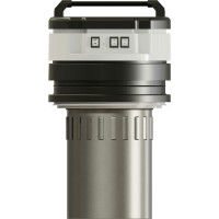 Профессиональный пылесос COYNCO Smart 280 MD SMART280MD