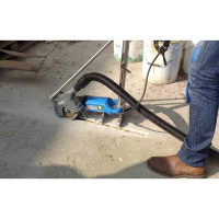 Профессиональный пылесос COYNCO Smart 280 MD SMART280MD