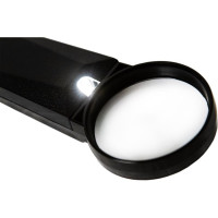 Ручная лупа Levenhuk Zeno Handy ZH31 74058