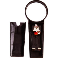 Ручная лупа Levenhuk Zeno Handy ZH31 74058