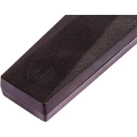 Ручная лупа Levenhuk Zeno Handy ZH31 74058