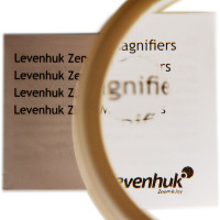 Ручная лупа Levenhuk Zeno Handy ZH41 74063