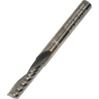 Фреза спиральная VHM 5х17х50 мм, RH, Z1 позитив, хв-к 5 мм ITA TOOLS 198.05.017.050.05R 06-0567