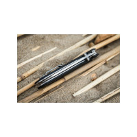 Складной нож Kizlyar Supreme Zedd cталь D2, Satin, рукоять из G10 4650065054416