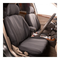 Чехлы на сиденья SKYWAY NISSAN Bluebird Sylphy 2000-2005 г.в., жаккард, 10 предм. NEXT S01306045