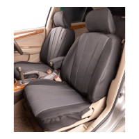 Чехлы на сиденья SKYWAY NISSAN Bluebird Sylphy 2000-2005 г.в., жаккард, 10 предм. NEXT S01306045
