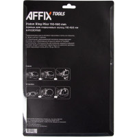 Щипцы для поршневых колец AFFIX 110-160 мм AF10301160