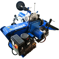Шиномонтаж для грузовых колес AE&T 14-42", 380В MT-296 (380)