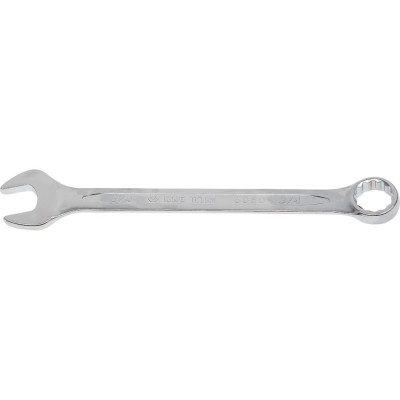Комбинированный ключ 3/4" KING TONY 5060-24