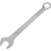 Комбинированный ключ 3/4" KING TONY 5060-24