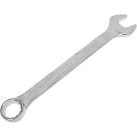Комбинированный ключ 3/4" KING TONY 5060-24