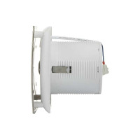 Вытяжной вентилятор с таймером Electrolux Argentum EAFA-120T НС-1126777
