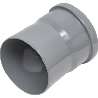 Отвод PRO AQUA COMFORT PP 110x15 100115
