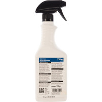 Удалитель пятен ржавчины Glutoclean 0.75 л 390 380-R