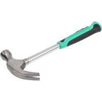 Молоток Pro'sKit PD-2609 00323699