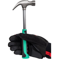 Молоток Pro'sKit PD-2609 00323699