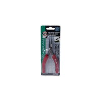 Длинногубцы Pro'sKit 1PK-396B 00191983